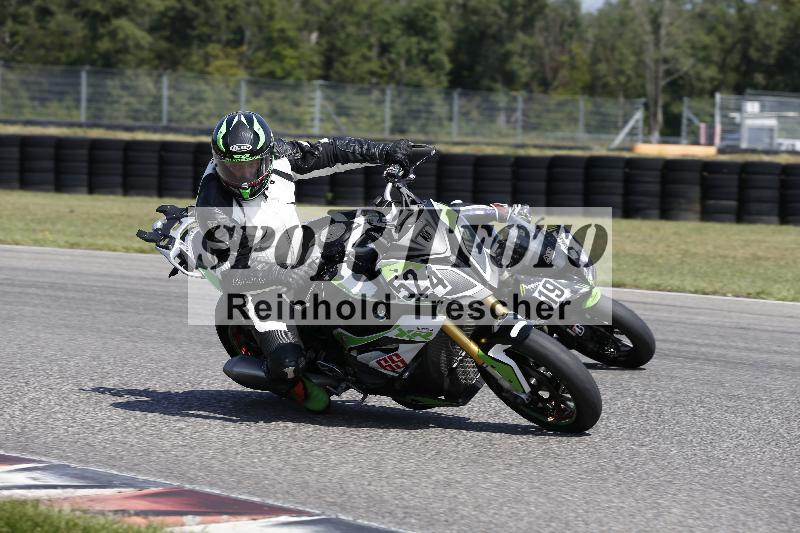 /45 10.08.2025 Plüss Moto Sport ADR/Freies Fahren/19